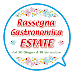 Balloon estatae 2025