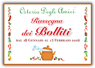 ferragosto ferragosto