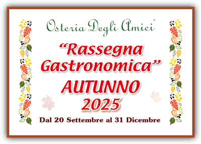 ferragosto